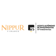 Nippur Finance