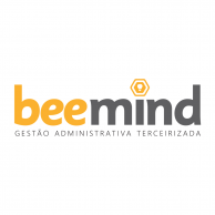 Beemind